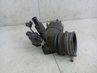 патрубок воздушного фильтра Toyota Yaris 2 поколение XP90 [рестайлинг] 2010, 178800Y010