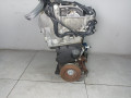 двигатель Renault Laguna 2 поколение 2003, 1.8 л., F4P 770, бензин, F4P770, F4PC770 - фото №3