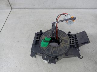 шлейф руля Renault Trafic 2 поколение [рестайлинг] (2006 - 2015), 8200878341, 93862171