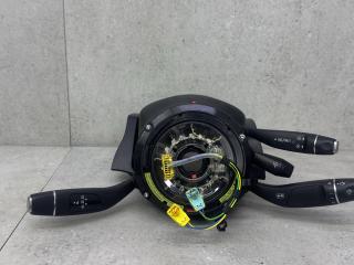 переключатель подрулевой (стрекоза) Mercedes-Benz C-Класс W205/S205/C205 (2014 - 2018), A2056803708