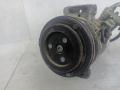 компрессор кондиционера Opel Astra H 2007, 13124750 - фото №5