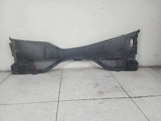 дождевик Audi A6 4G/C7 2012, 4G8819447