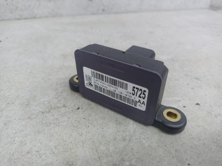 датчик ускорения Chevrolet Cruze 1 поколение 2010, 13505725