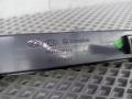 часы Kia Sorento 2 поколение 2012, 2.2 л., D4HB, дизель, 945102P100 - фото №5
