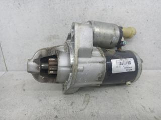 стартер Honda Accord 7 поколение (2002 - 2006), 31200R40A01