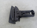 кнопка ручного тормоза (ручника) Mercedes-Benz M-Класс W164 2008, A2514200077 - фото №4