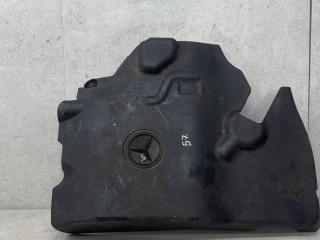 декоративная крышка двигателя Mercedes-Benz Sprinter 2 поколение (W906) (2006 - 2014), A6510106423