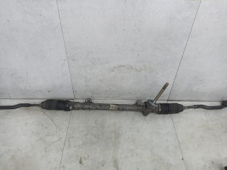 рулевая рейка Renault Megane 3 поколение 2009, 490010683R, 490010024R, 490017022R, 490010055R, 490018982R