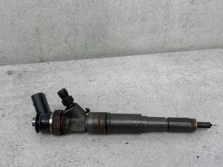форсунка BMW X5 E53 (1999 - 2003), 7789661
