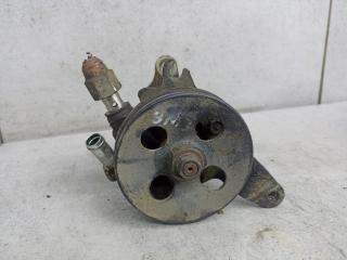 насос гидроусилителя руля Lexus RX 2 поколение (2003 - 2006), 4432028160