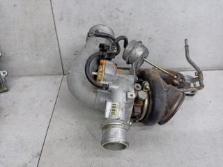 турбина Opel Astra J (2009 - 2012), 53039700110