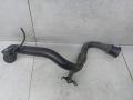патрубок интеркулера Renault Megane 3 поколение 2012, 8200981498 - фото №10