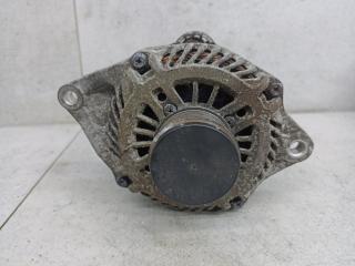 генератор Mitsubishi Outlander 2 поколение 2006, 2.0 л., 4B11, бензин, 1800A053, A3TG3181
