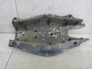 пыльник рычага Mercedes-Benz GLC Coupe C253 2018, 2.1 л., OM 651.921, дизель, A2053622900, A2053623000