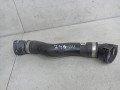 патрубок радиатора BMW 7 серия G11/G12 2019, 3.0 л., B57 D30 A, дизель, 8572906 - фото №3