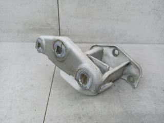 петля крышки багажника Renault Trafic 2 поколение [рестайлинг] (2006 - 2015), 8200312304, 312304