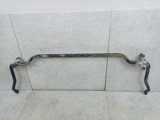 стабилизатор подвески передний Renault Duster 1 поколение 2012, 546114265R