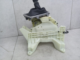 кулиса Kia Sportage 4 поколение [рестайлинг] 2020, 46700F1850, 46701D4940