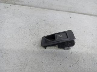 кнопка стеклоподъемника двери Volkswagen Transporter T5 (2003 - 2009), 7E0959855