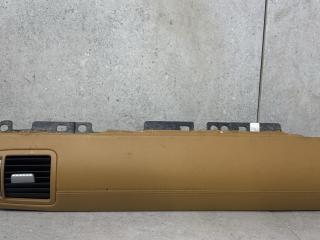 дефлектор обдува салона Porsche Cayenne 957 [рестайлинг] (2007 - 2010), 7L5819704B