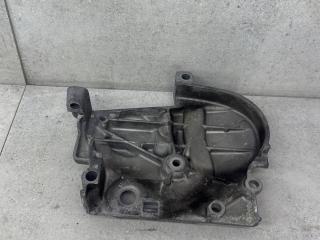 декоративная крышка двигателя Renault Megane 1 поколение [рестайлинг] 1999, 027196