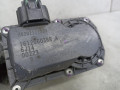 заслонка дроссельная Nissan Qashqai 2 поколение 2015, 161206038R - фото №5