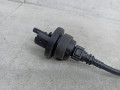 клапан вентиляции топливного бака Renault Megane 3 поколение 2009, 8200660852 - фото №3