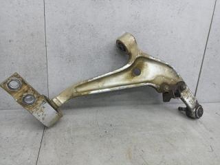 рычаг передний левый Nissan X-Trail T30 [рестайлинг] 2007, 545018H310