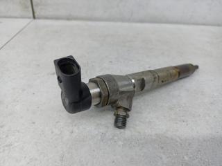 форсунка Renault Laguna 3 поколение 2010, 1.5 л., K9K 782, дизель, H8200704191, 8200704191, 166008052R