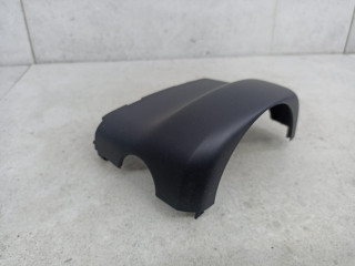 кожух рулевой колонки Porsche Panamera 4S 970 2012, 97055247300