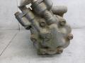 компрессор кондиционера Renault Kangoo 1 поколение 2003, 8200315744 - фото №2
