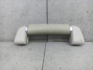 ручка внутренняя потолочная Land Rover Range Rover 4 поколение [рестайлинг] 2018, CK52519C94BEW, CK52519C94