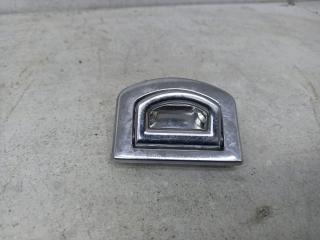 кронштейн (крепление) Bentley Flying Spur 2 поколение (2013 - 2019), 1K0864203