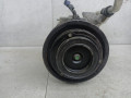 компрессор кондиционера Honda Pilot 2 поколение 2011, 3.5 л., J35Z4, бензин, 4472808193 - фото №2