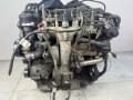 двигатель SsangYong Actyon 2 поколение 2012, 2.0 л., D20DTF, дизель, 671950, D20DTF, 651950 - фото №5