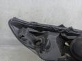 фара левая Renault Megane 3 поколение [2-й рестайлинг] 2015, 260608524R - фото №8