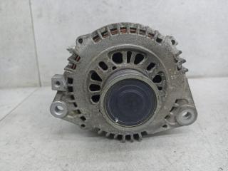 генератор Nissan X-Trail T31 [рестайлинг] 2013, 23100AU40D