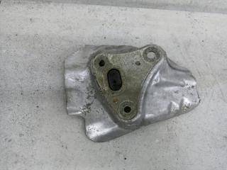 шумоизоляция (термозащита) Renault Megane 3 поколение 2014, 8200748440