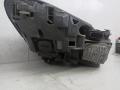 фара левая Mercedes-Benz S-Класс W222/C217/A217 2014, A2229068602 - фото №10