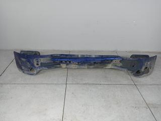 усилитель бампера переднего Ford Transit 8 поколение 2014, BK2117K876