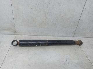 амортизатор задний Toyota Hilux 7 поколение [рестайлинг] (2008 - 2011), 317128