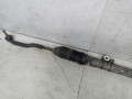 рулевая рейка Renault Megane 3 поколение 2009, 490010683R, 490010024R, 490017022R, 490010055R, 490018982R - фото №3
