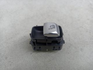 ручка ( кнопка ) складывания сиденья Mercedes-Benz GLC Coupe C253 2018, 2.1 л., OM 651.921, дизель, A2059056611