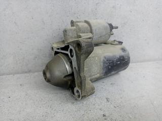 стартер Renault Duster 1 поколение 2012, 8200792969