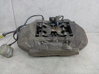 суппорт передний правый Mercedes-Benz GLC Coupe C253 2018, A0004210100