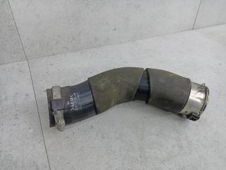 патрубок интеркулера Kia Sorento 3 поколение [рестайлинг] (2017 - 2020), 282622F900