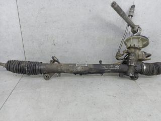 рулевая рейка Ford Fusion 1 поколение 2005, 2S613200PB, VR-2S6C-3550-NA, RF2S6C3550KD, 2S613200PC