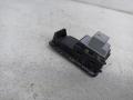 кнопка стеклоподъемника двери Volkswagen Transporter T5 (2003 - 2009), 7E0959855 - фото №4