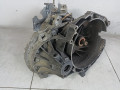 КПП механическая (МКПП) Ford Transit 7 поколение 2012, 6C1R7F096 - фото №5