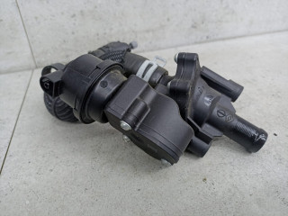 электромагнитный клапан Renault Arkana 1 поколение (2019 - 2026), 922306682R